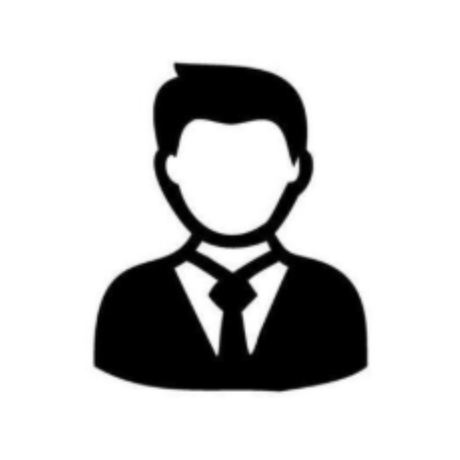 حامد صفابخش