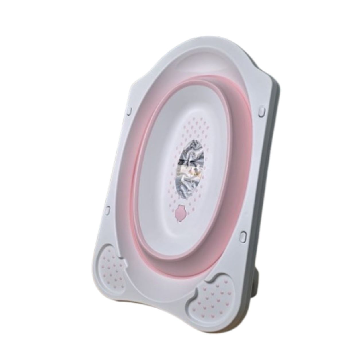 وان تك هوبی لایف