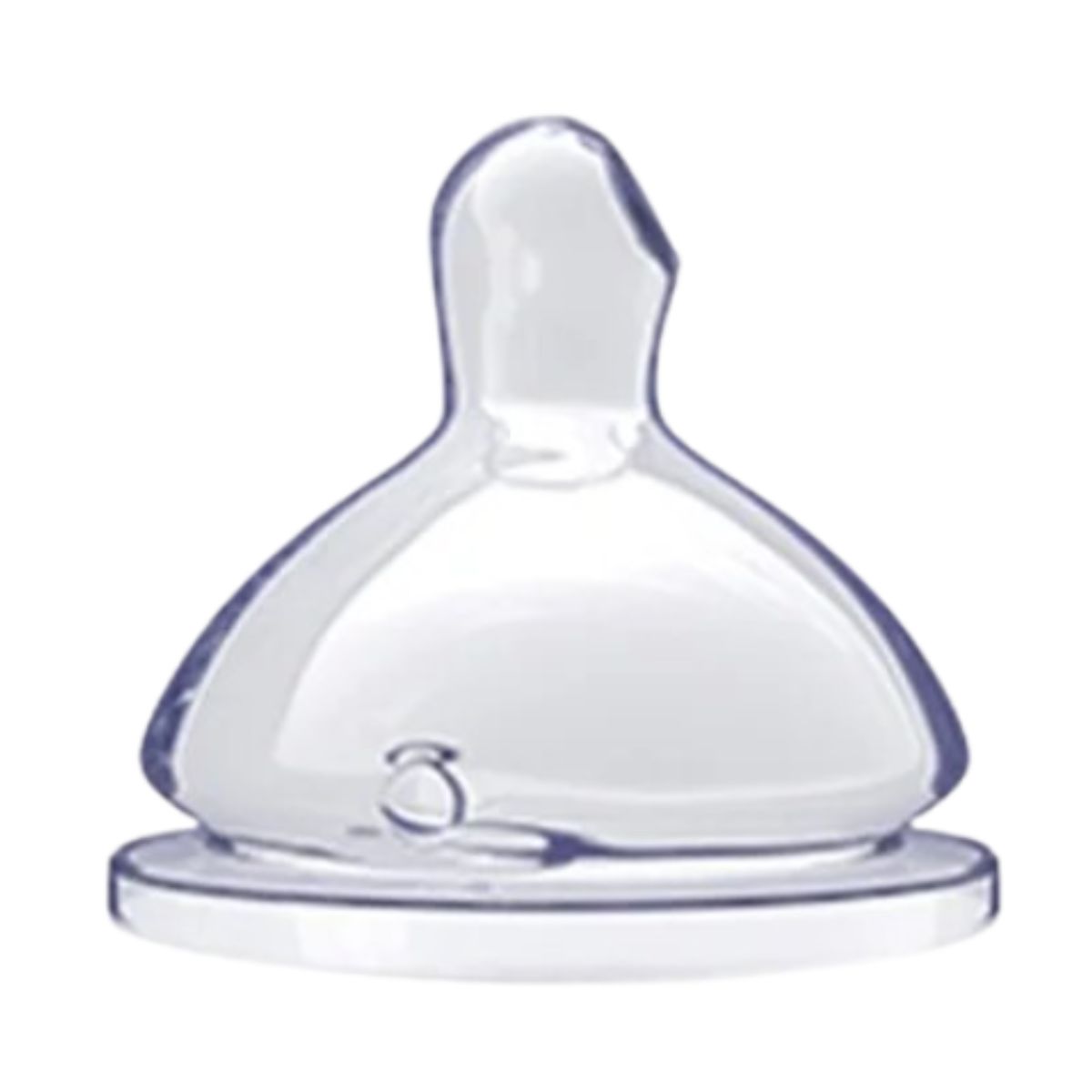 سر شیشه ال هه یك قطره مدل Extra Slow