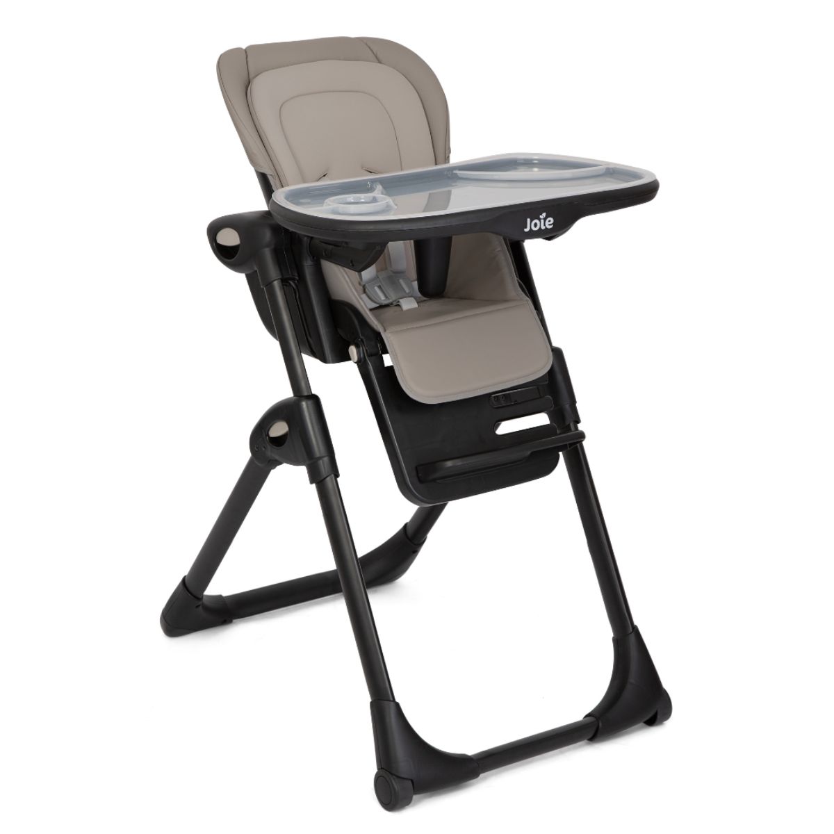 صندلی غذا مدل Mimzy Recline جویی