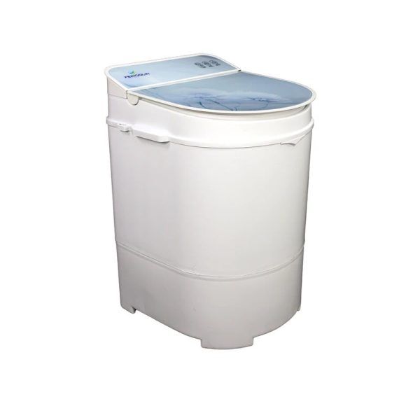 مینی واش مدل SW25-G فریدولین