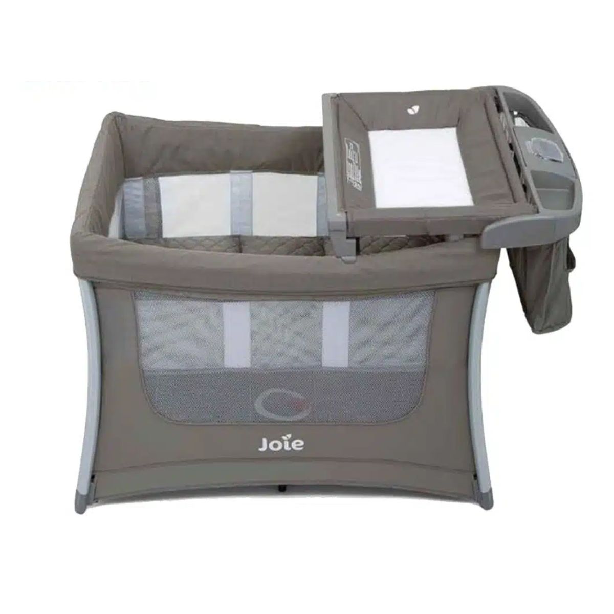 تخت و پارك مدل illusion جویی