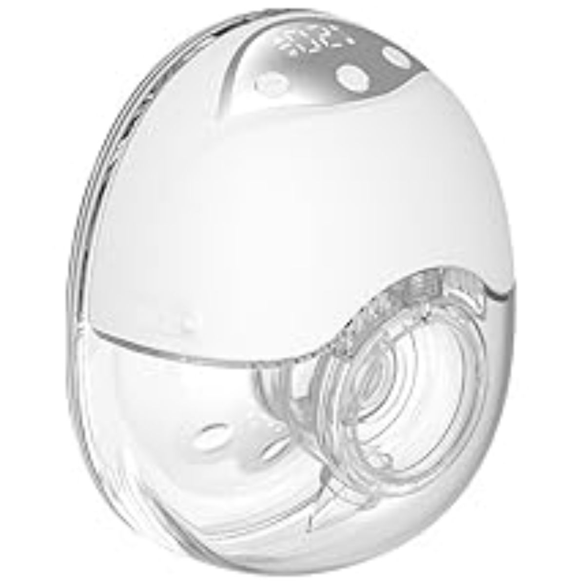 شیردوش برقی مدل MY - 378
