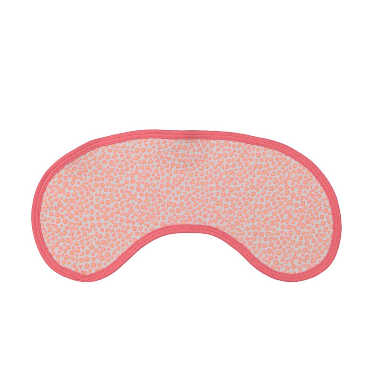 آروغ گیر طرح تركیبی نیلی آروغ گیر طرح تركیبی نیلی