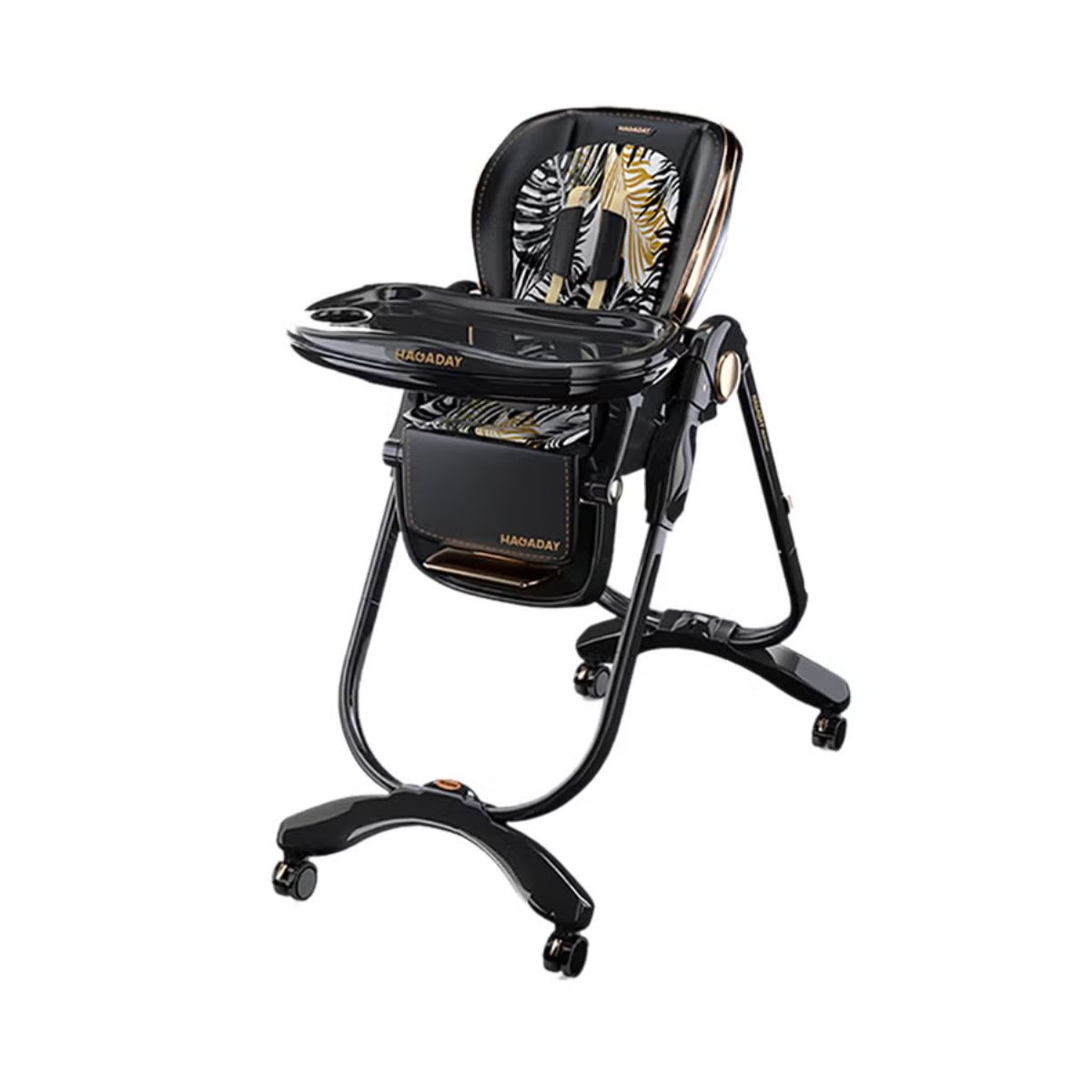 صندلی غذا مدل kd169 plus كیدیلو