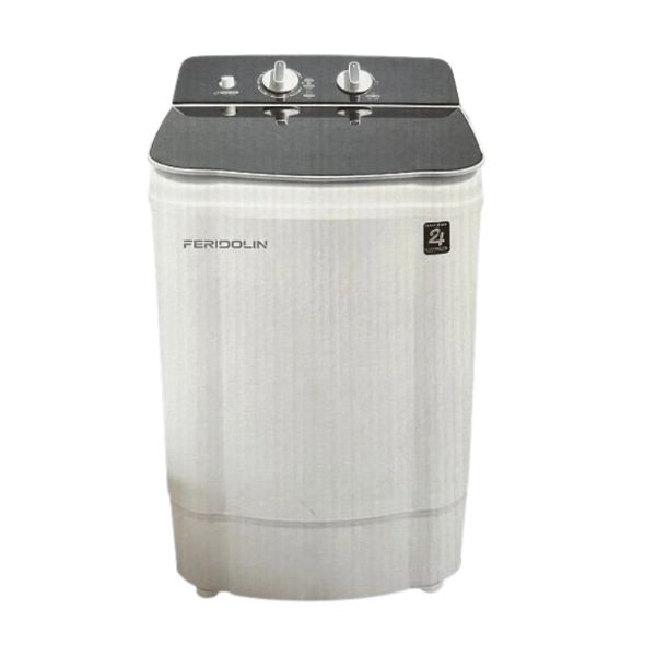 مینی واش مدل SW40-G فریدولین