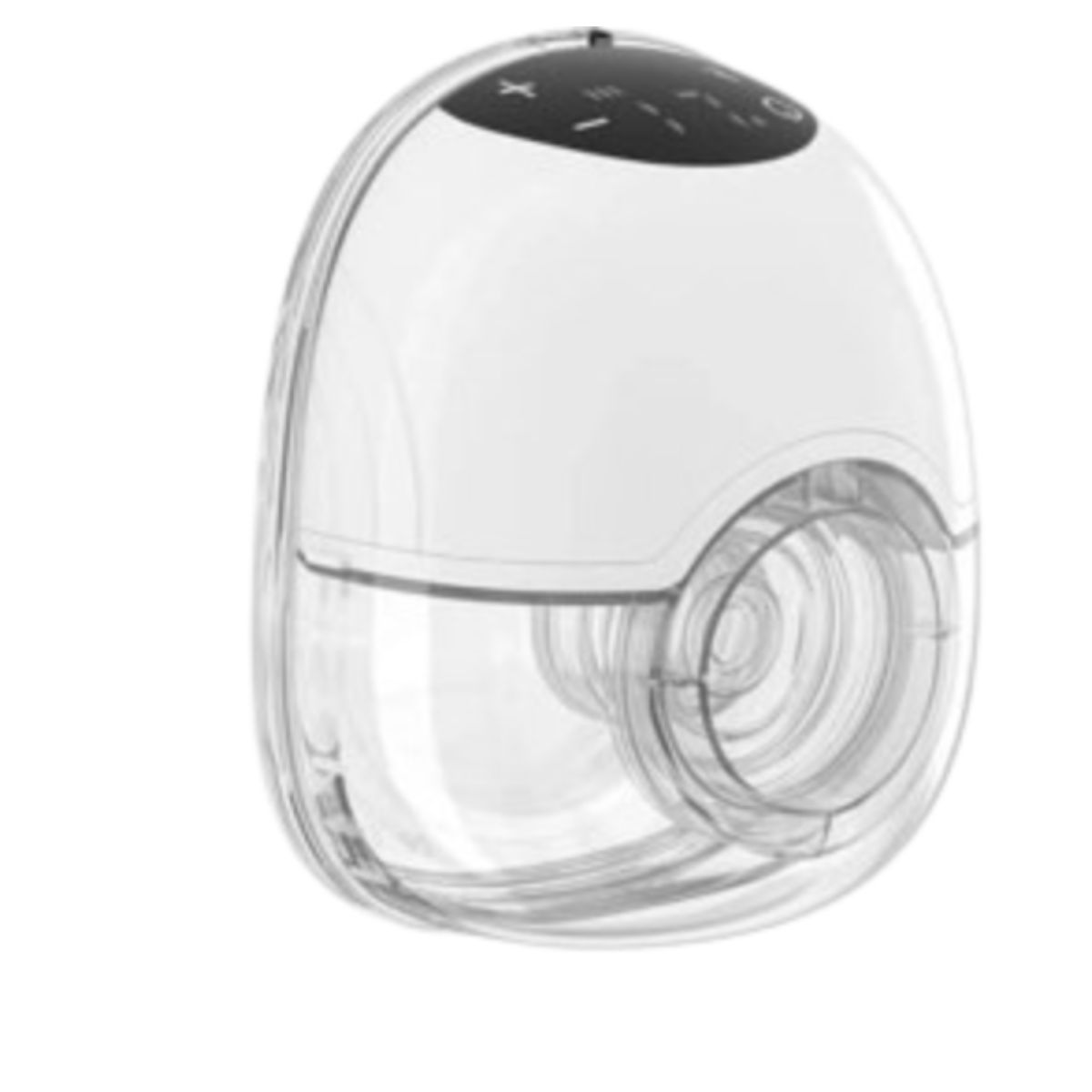 شیردوش برقی پرتابل مدل YW-788