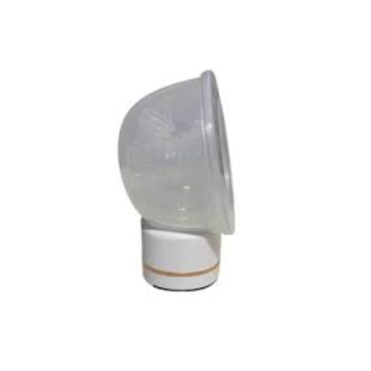 شیردوش برقی YW-488