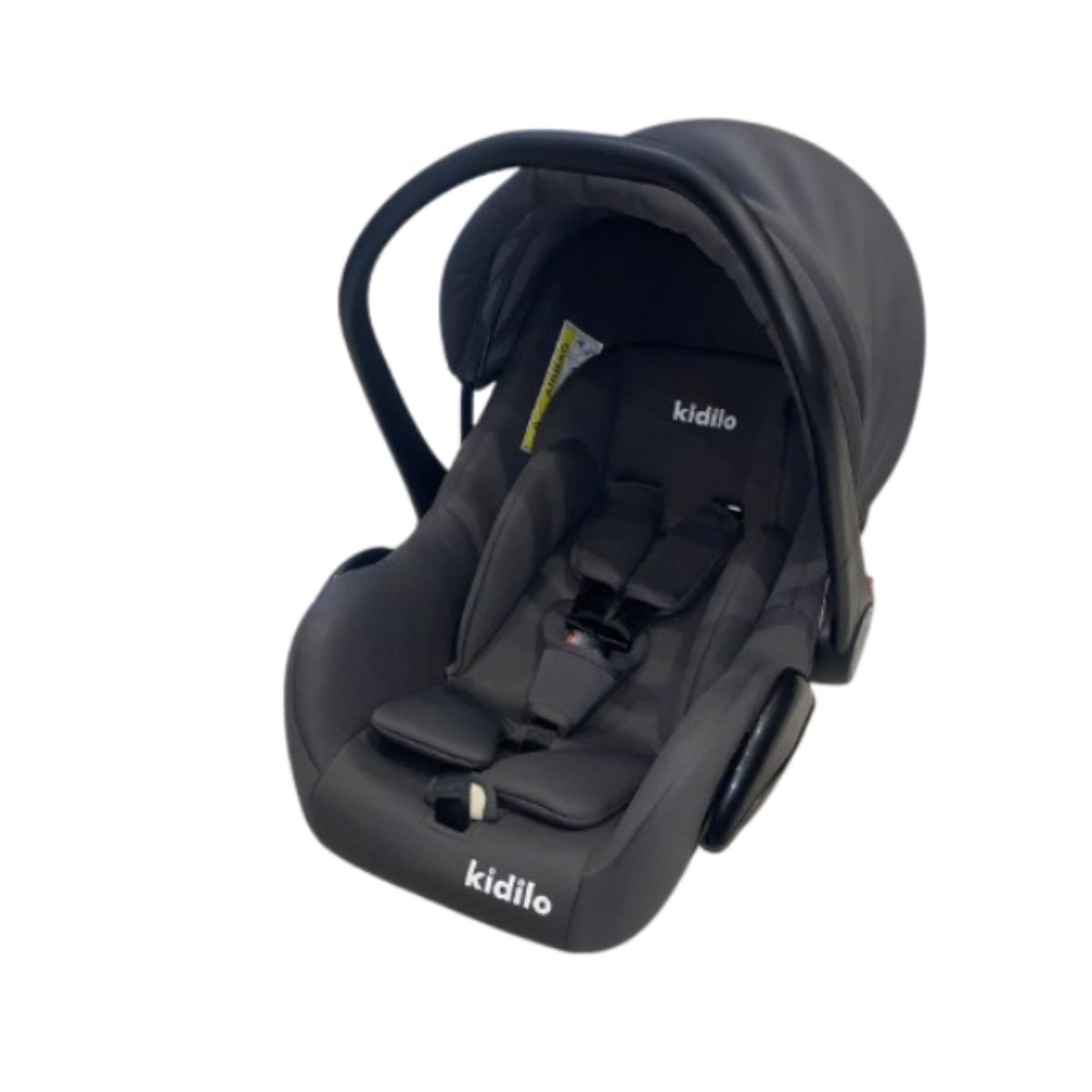 كریر تك مدل Plus G303 كیدیلو