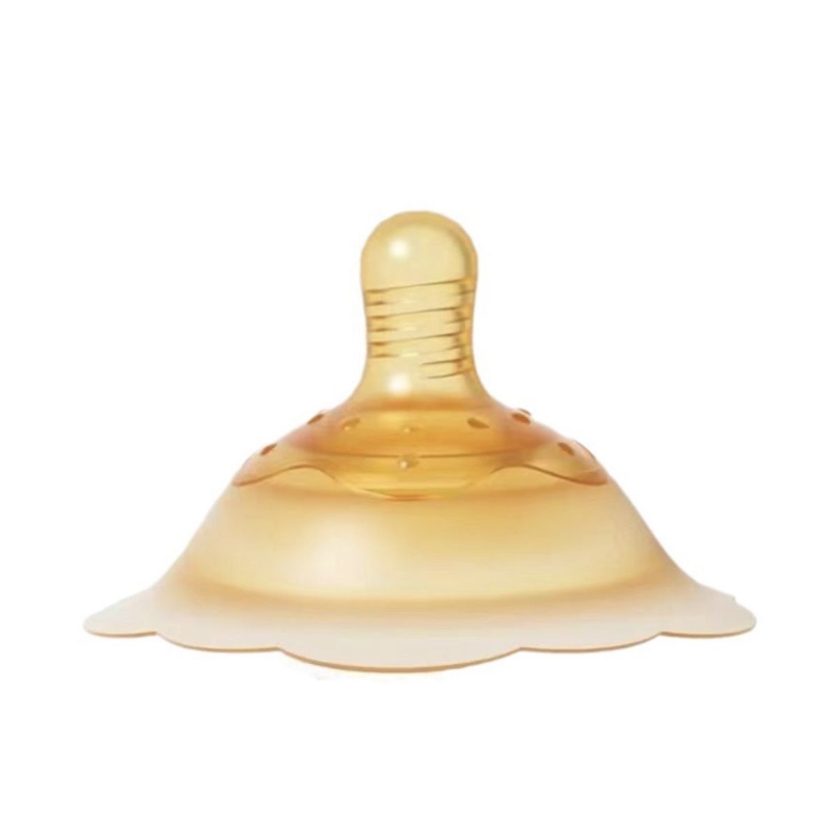 رابط سینه ماماس پاپاس