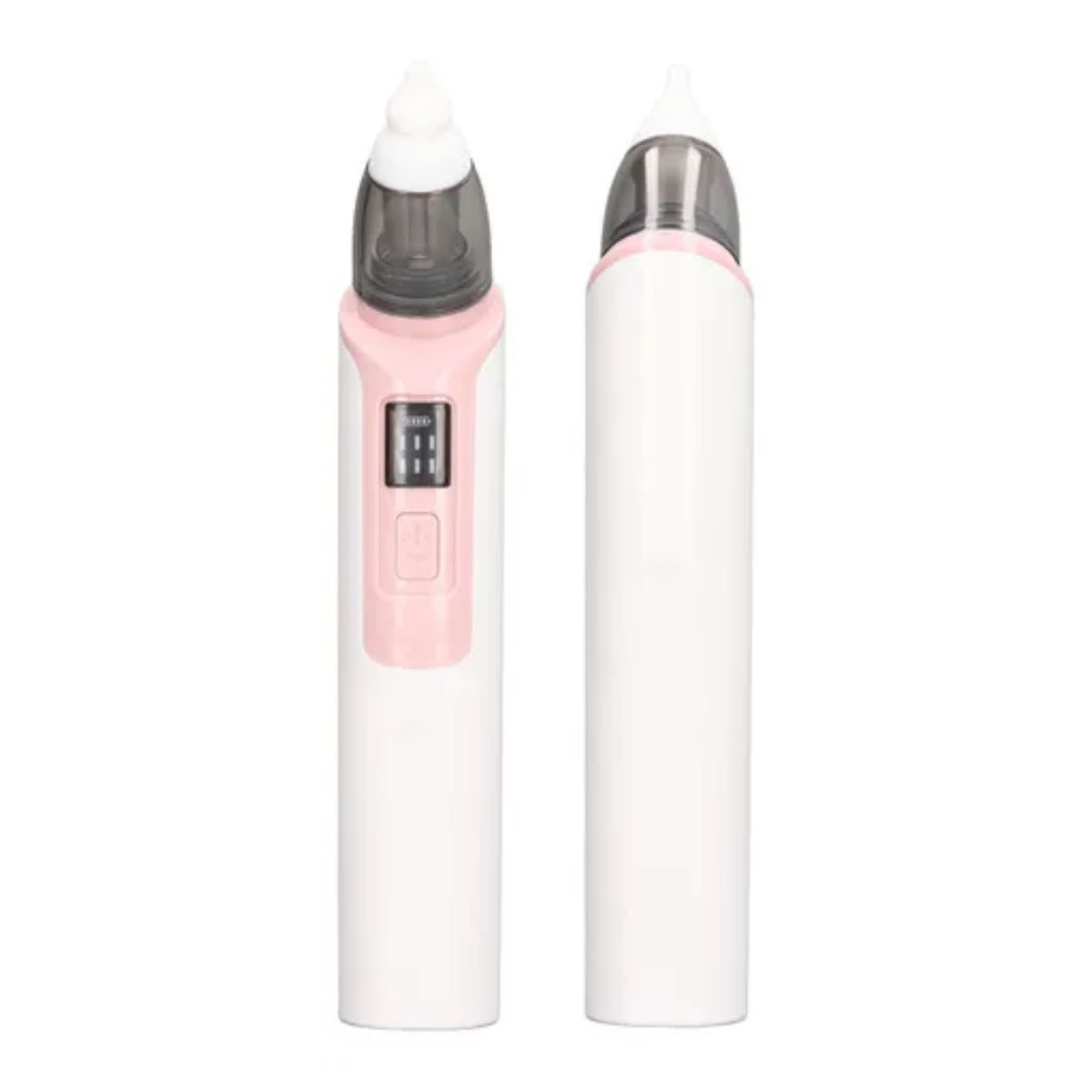 پوار بینی برقی zly 018