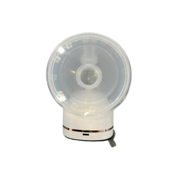 شیردوش برقی YW-488